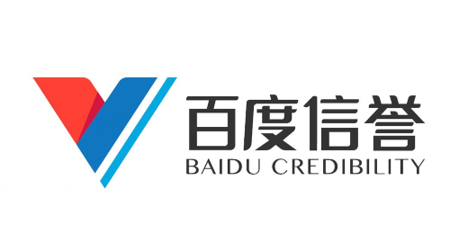 视频在线中文字幕国产|“低门槛休闲游”走红 文旅创新解锁惬意新体验